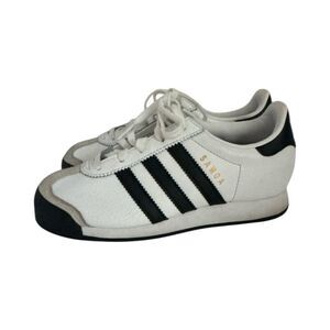 Kids Adidas Samoa Shoes for Sale up to 90% Off: Poshmark